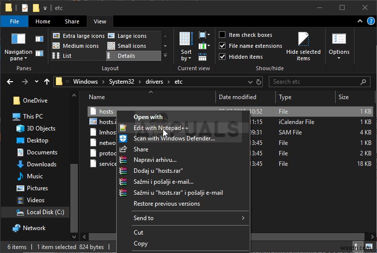 WindowsでTeamViewerの「接続を確認してください(準備ができていません)」エラーを解決する9つの対処法