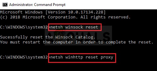 WindowsでTeamViewerの「接続を確認してください(準備ができていません)」エラーを解決する9つの対処法