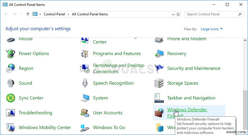 WindowsでTeamViewerの「接続を確認してください(準備ができていません)」エラーを解決する9つの対処法