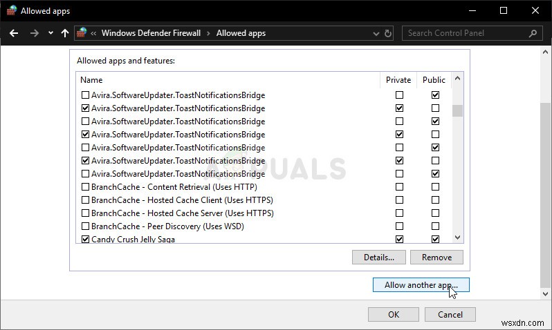 WindowsでTeamViewerの「接続を確認してください(準備ができていません)」エラーを解決する9つの対処法