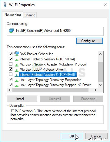 WindowsでTeamViewerの「接続を確認してください(準備ができていません)」エラーを解決する9つの対処法