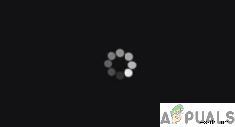 動画のバッファリングが遅い原因と解決方法を徹底解説