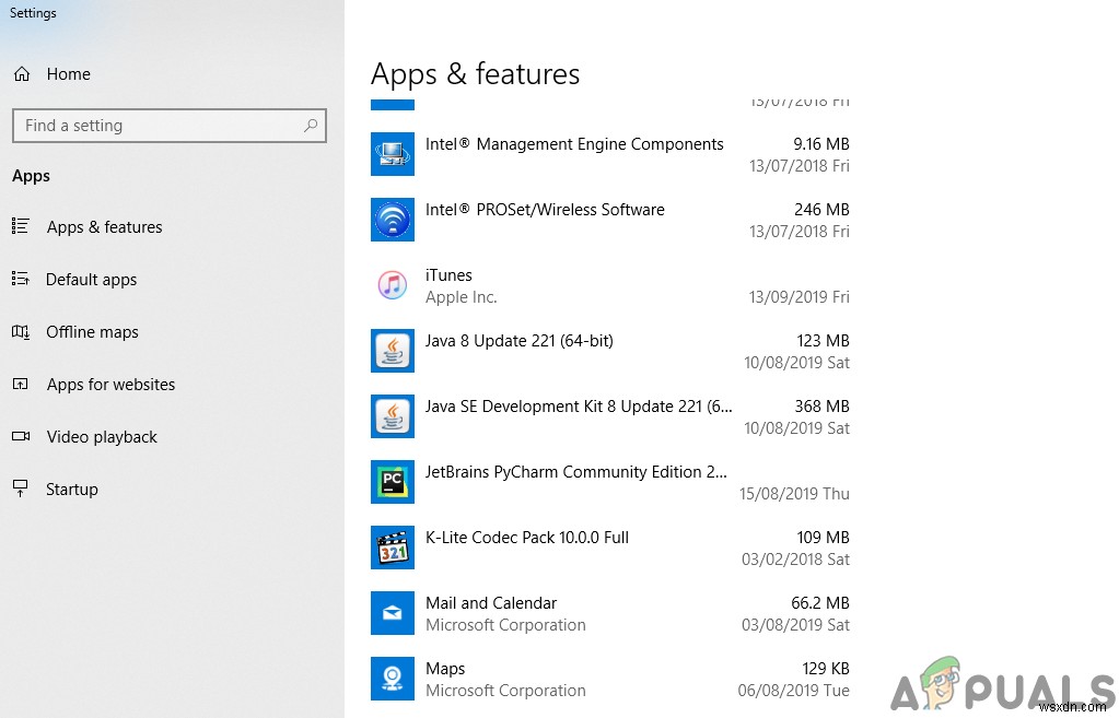 Mac/Windowsでキーボードバックライトが点灯しないときの対処法まとめ