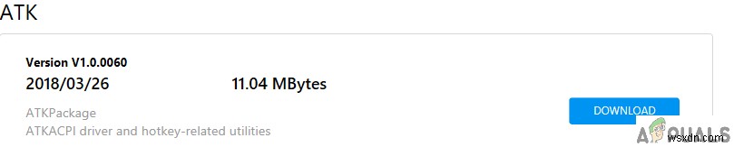 Mac/Windowsでキーボードバックライトが点灯しないときの対処法まとめ