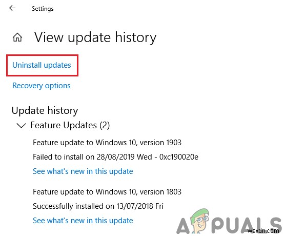 Mac/Windowsでキーボードバックライトが点灯しないときの対処法まとめ