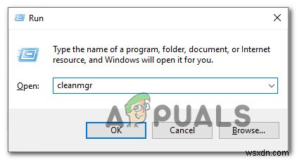 「PCを診断しています」画面で止まるWindows 10の直し方｜原因と5つの対処法を徹底解説