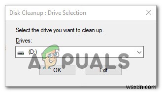 「PCを診断しています」画面で止まるWindows 10の直し方｜原因と5つの対処法を徹底解説