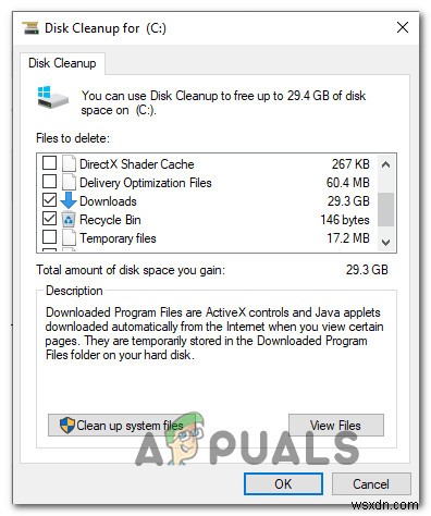 「PCを診断しています」画面で止まるWindows 10の直し方｜原因と5つの対処法を徹底解説