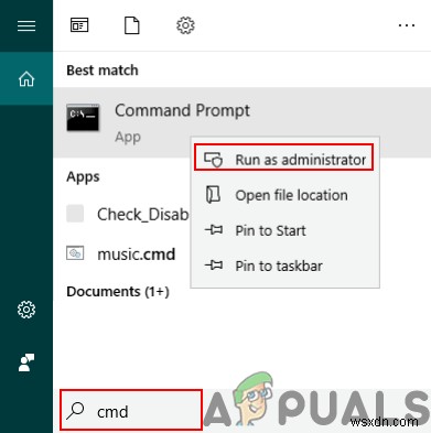 【Windows】ファイル・フォルダを削除できないようにする2つの方法