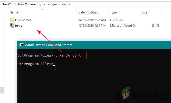 【Windows】ファイル・フォルダを削除できないようにする2つの方法
