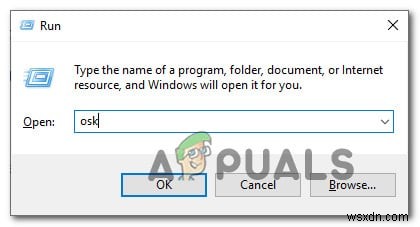 Windows 10でマウスのスクロールがズームになる問題を解決する3つの方法