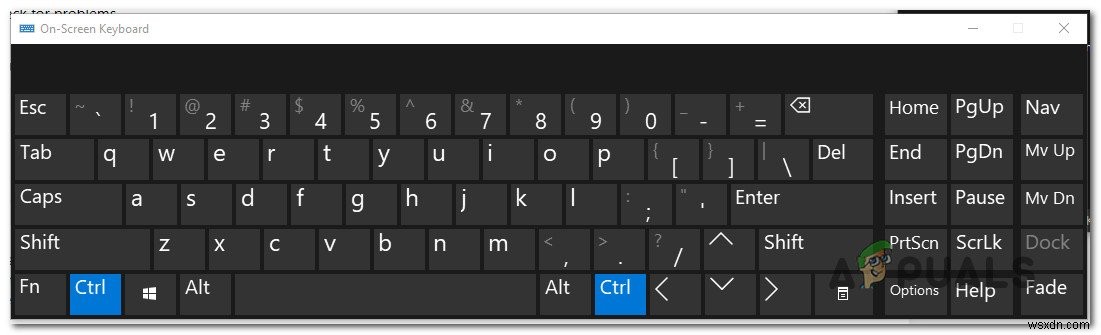 Windows 10でマウスのスクロールがズームになる問題を解決する3つの方法