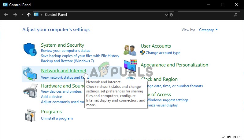 【Windows】「Uplayがダウンロードを開始できません」エラーの原因と10の解決策