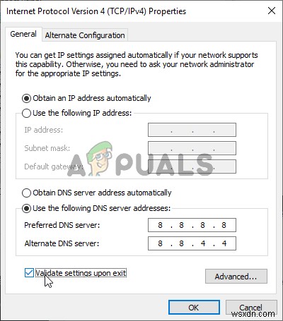 【Windows】「Uplayがダウンロードを開始できません」エラーの原因と10の解決策