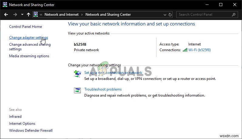 【Windows】「Uplayがダウンロードを開始できません」エラーの原因と10の解決策