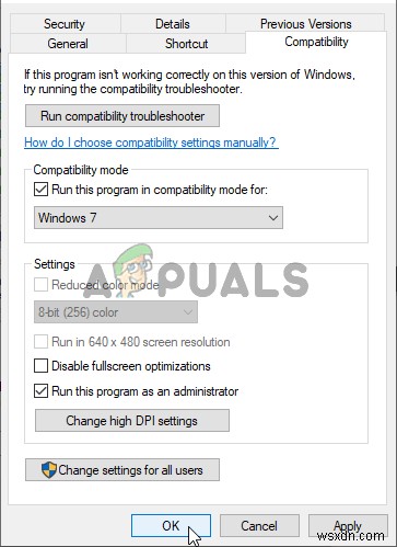【Windows】「Uplayがダウンロードを開始できません」エラーの原因と10の解決策