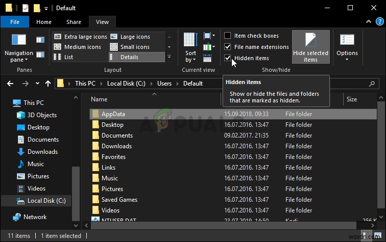 【Windows】「Uplayがダウンロードを開始できません」エラーの原因と10の解決策