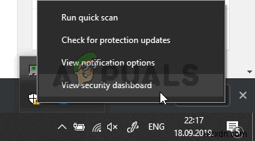 【Windows】「Uplayがダウンロードを開始できません」エラーの原因と10の解決策