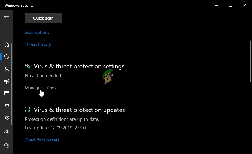 【Windows】「Uplayがダウンロードを開始できません」エラーの原因と10の解決策