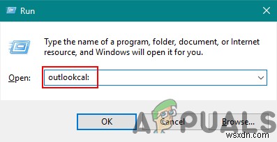 Windows 10のデスクトップにGoogleカレンダーを設置して素早くアクセスする方法