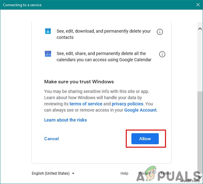 Windows 10のデスクトップにGoogleカレンダーを設置して素早くアクセスする方法