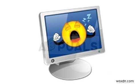 PCがスリープから勝手に復帰する原因と7つの対処法を徹底解説
