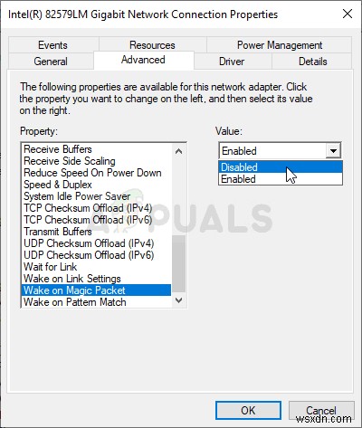 PCがスリープから勝手に復帰する原因と7つの対処法を徹底解説