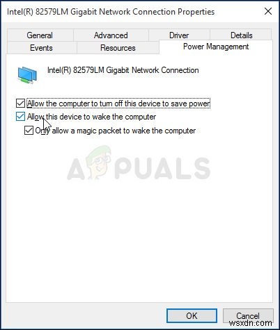PCがスリープから勝手に復帰する原因と7つの対処法を徹底解説