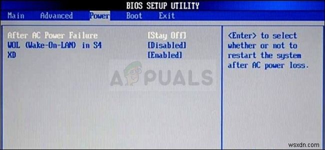 PCがスリープから勝手に復帰する原因と7つの対処法を徹底解説