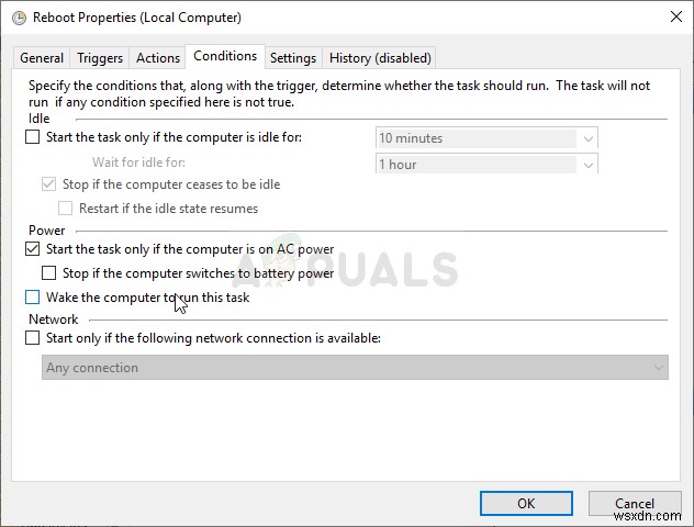 PCがスリープから勝手に復帰する原因と7つの対処法を徹底解説