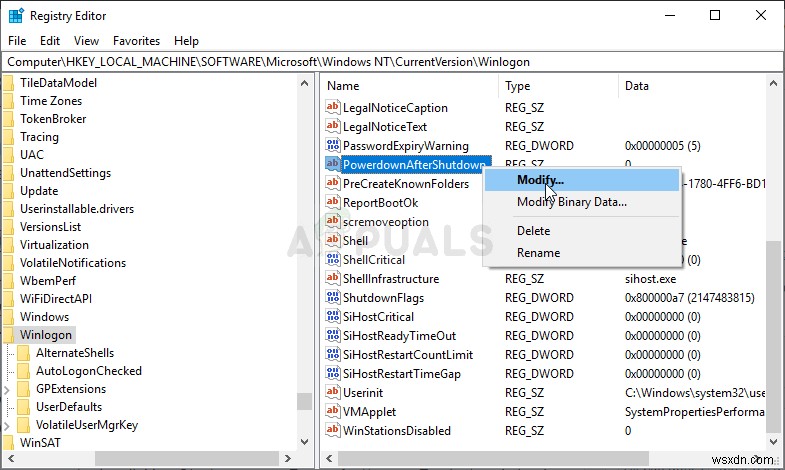 PCがスリープから勝手に復帰する原因と7つの対処法を徹底解説