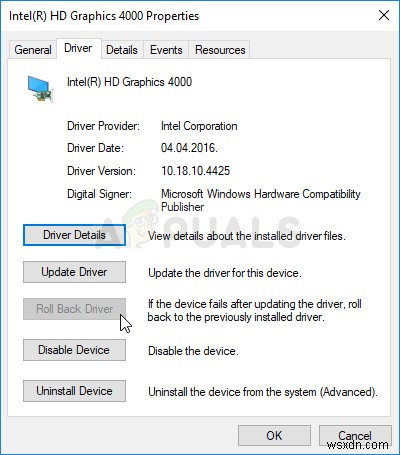 Windowsで「NVIDIA出力が接続されていません」エラーを修正する方法