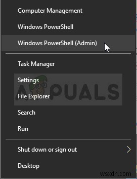 Windows 10の電卓アプリが消えた・インストールできないときの対処法5選