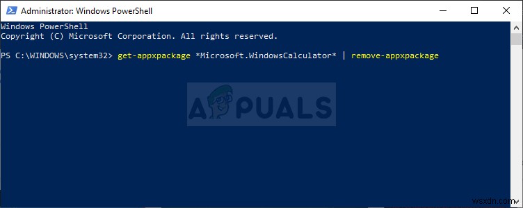 Windows 10の電卓アプリが消えた・インストールできないときの対処法5選