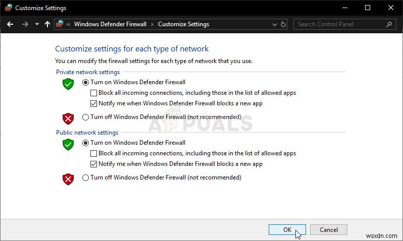 Windows 10の電卓アプリが消えた・インストールできないときの対処法5選