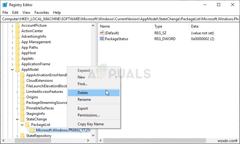 Windows 10の電卓アプリが消えた・インストールできないときの対処法5選