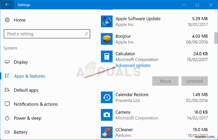 Windows 10の電卓アプリが消えた・インストールできないときの対処法5選