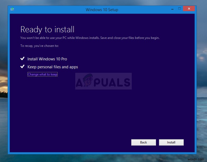 Windows 10の電卓アプリが消えた・インストールできないときの対処法5選