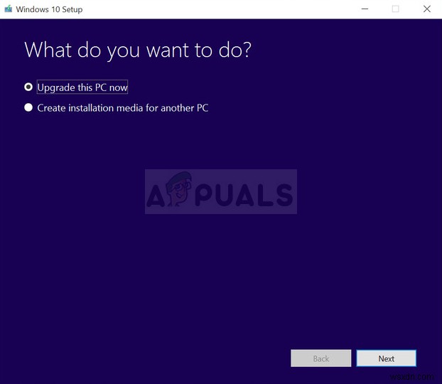 Windows 10の電卓アプリが消えた・インストールできないときの対処法5選