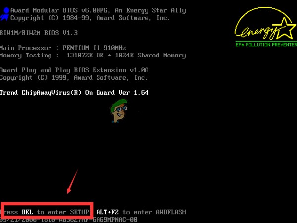 WindowsでSYSTEM_PTE_MISUSEのブルースクリーン(BSOD)エラーを解決する方法
