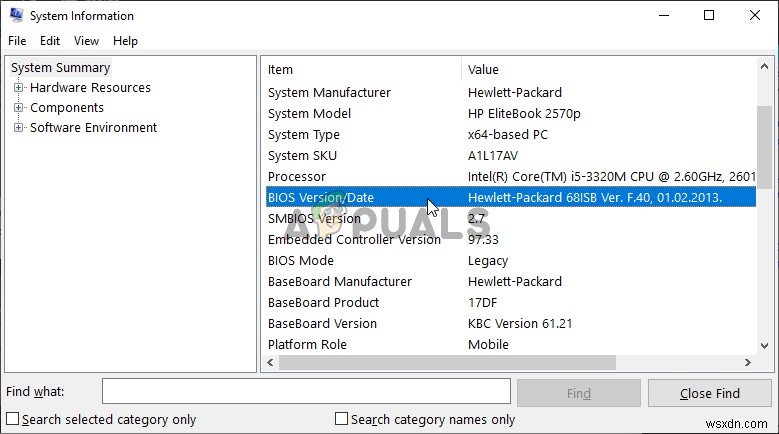 WindowsでSYSTEM_PTE_MISUSEのブルースクリーン(BSOD)エラーを解決する方法