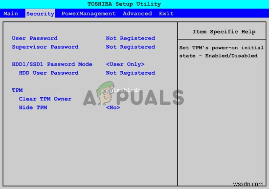 WindowsでSYSTEM_PTE_MISUSEのブルースクリーン(BSOD)エラーを解決する方法