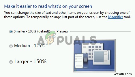 Corsair Utility Engine（iCUE）がWindowsで起動しないときの対処法を徹底解説