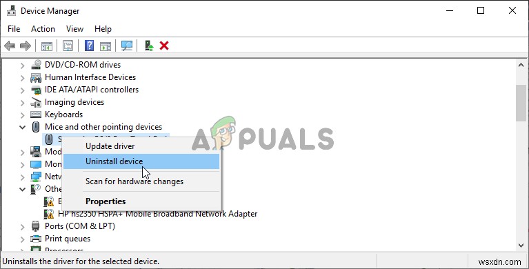 Corsair Utility Engine（iCUE）がWindowsで起動しないときの対処法を徹底解説