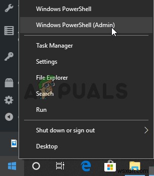 Windowsで「このドライブでシステム保護を有効にする必要があります」エラーが出たときの対処法
