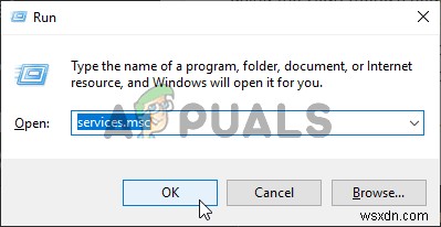 Windowsで「このドライブでシステム保護を有効にする必要があります」エラーが出たときの対処法