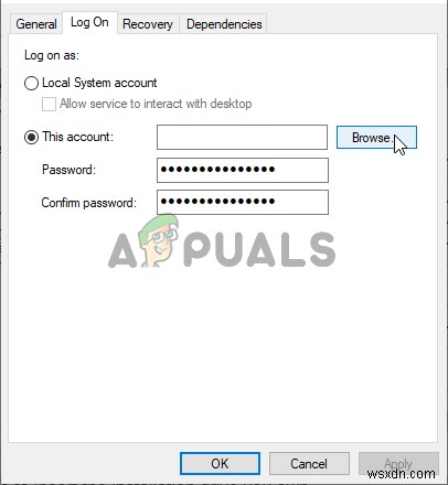 Windowsで「このドライブでシステム保護を有効にする必要があります」エラーが出たときの対処法