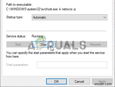 Windowsで「このドライブでシステム保護を有効にする必要があります」エラーが出たときの対処法