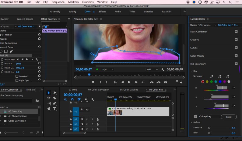 Adobe Premiere Proがクラッシュ・強制終了する原因と13の対処法を徹底解説