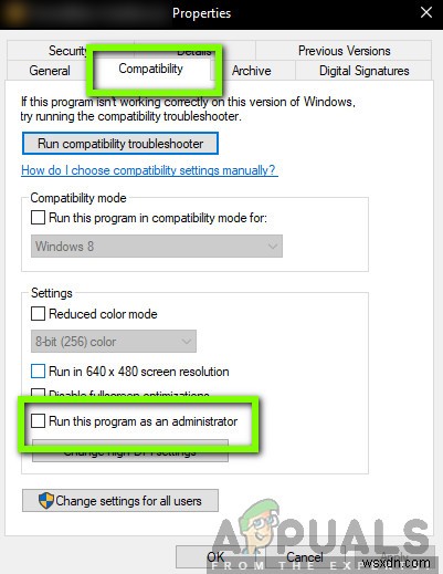 Adobe Premiere Proがクラッシュ・強制終了する原因と13の対処法を徹底解説